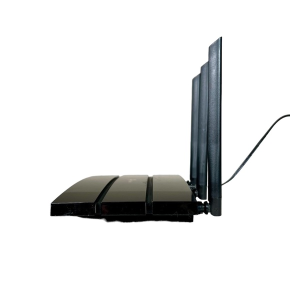 TP-LINK Archer C59 Wi-Fi Router - Picture 3 of 9